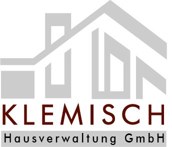 Klemisch HV